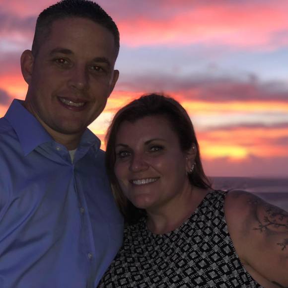 Meet your Posher, Sunshine - Picture 1 of 1